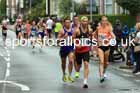 Darlington 10k, 2025 Darlington 5k 10k and Junior 3k Road Race. Photo: David T. Hewitson/Sports for All Pics